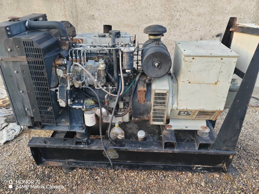 خرید و فروش تجهیزات دام و طیور میکاندام طیور سیمرغ در قزوین